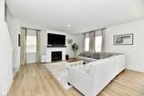 3382 Essex Drive - Photo 15