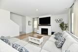 3382 Essex Drive - Photo 17