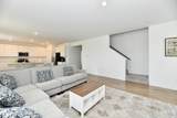 3382 Essex Drive - Photo 20
