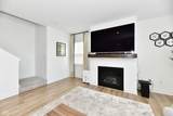 3382 Essex Drive - Photo 21