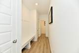 3382 Essex Drive - Photo 24