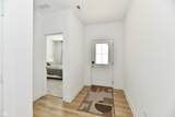 3382 Essex Drive - Photo 25