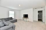 3382 Essex Drive - Photo 30