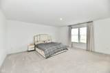 3382 Essex Drive - Photo 34