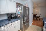 310 Tiffany Lane - Photo 14