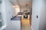 310 Tiffany Lane - Photo 15