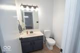 310 Tiffany Lane - Photo 17