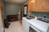 310 Tiffany Lane - Photo 18