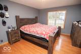 310 Tiffany Lane - Photo 23
