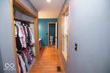 310 Tiffany Lane - Photo 24