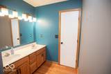 310 Tiffany Lane - Photo 26