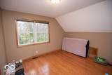 310 Tiffany Lane - Photo 27