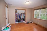 310 Tiffany Lane - Photo 28