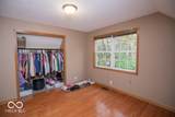 310 Tiffany Lane - Photo 29