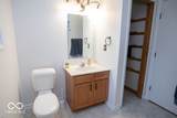 310 Tiffany Lane - Photo 33