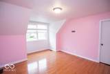 310 Tiffany Lane - Photo 35