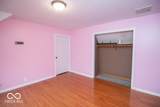 310 Tiffany Lane - Photo 36