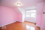 310 Tiffany Lane - Photo 38