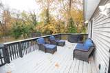 310 Tiffany Lane - Photo 40