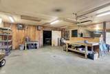 1466 County Road 50 E - Photo 37