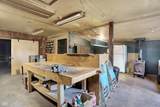 1466 County Road 50 E - Photo 38