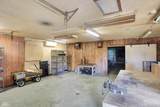 1466 County Road 50 E - Photo 39