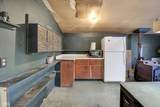 1466 County Road 50 E - Photo 42