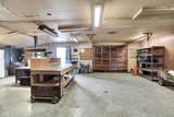 1466 County Road 50 E - Photo 47