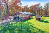 1466 County Road 50 E - Photo 49