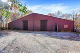 1466 County Road 50 E - Photo 51