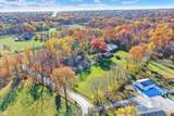 1466 County Road 50 E - Photo 64