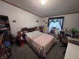 112 Cross Street - Photo 17
