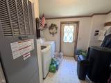 112 Cross Street - Photo 20