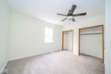 3108 Brown Road - Photo 13