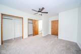 3108 Brown Road - Photo 15