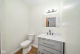 3108 Brown Road - Photo 16