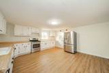 3108 Brown Road - Photo 17