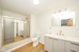 3108 Brown Road - Photo 23