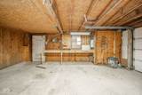 3108 Brown Road - Photo 30