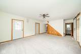 3108 Brown Road - Photo 5