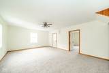 3108 Brown Road - Photo 7