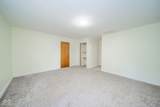 3108 Brown Road - Photo 9