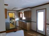 1715 Lebanon Road - Photo 9