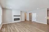 14982 Garden Mist Place - Photo 11