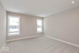 14982 Garden Mist Place - Photo 12