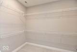 14982 Garden Mist Place - Photo 13