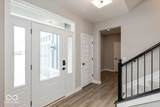 14982 Garden Mist Place - Photo 14