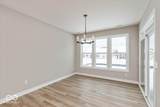 14982 Garden Mist Place - Photo 10