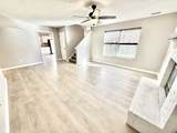 12959 Shandon Lane - Photo 12