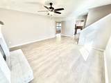 12959 Shandon Lane - Photo 13